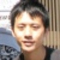 相馬 宏是