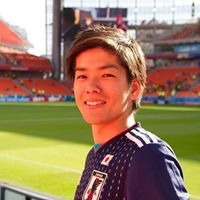 Sato Hitoshi