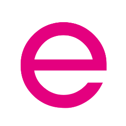 太田 旭