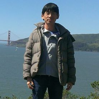 Miyamoto Takuya