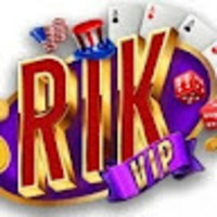 2jpnet rikvip