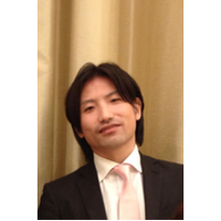加藤 陽治郎