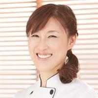 小島 和美
