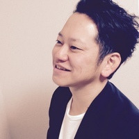 中尾 裕一郎