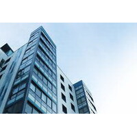 Tiara Godrej