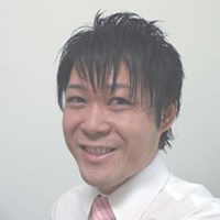 渡邊 直木