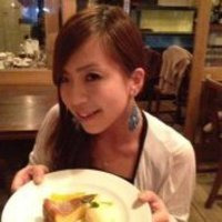 Aoki Kanako