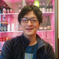 畠 佑輔