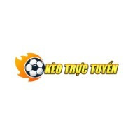 kèo bóng đá trực tuyến