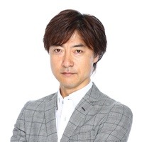 豊田 圭一