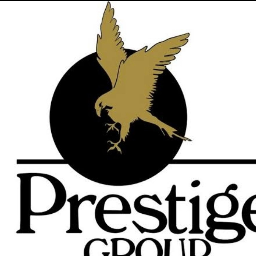 Prestige Southern Star