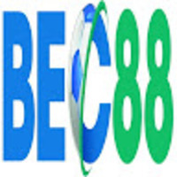 BEC88 - BEC88Online Trang  chủ Uy Tín Hàng Đầu