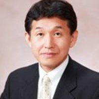 古舘 正清