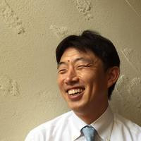 庄司 啓太郎