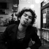 Yamamoto Shohei