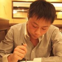 Kamiya Antonio