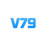 poker v79