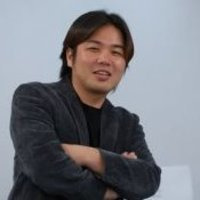 島田 大介