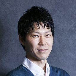 附田 一起