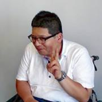 Yasunori Suzuki