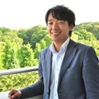 Horita Satoshi