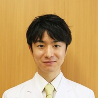 蛭間 重典
