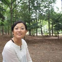 村上 綾野