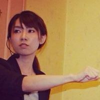 川島 京子