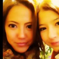 牧田 恵里