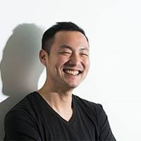 Sagiyama Shota