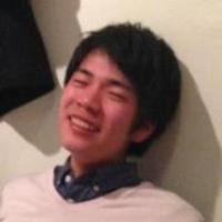 Nagai Eito