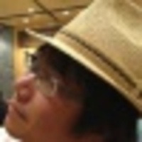 門田 知久