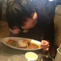 Imada Yuki