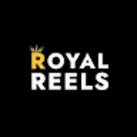 Royalreels25australia com