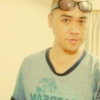 伊藤 正明