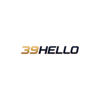 store 39HELLO
