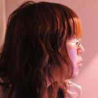 Ayako Nakamura