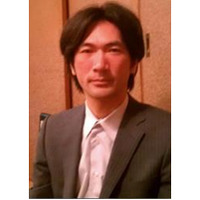 田中 潤