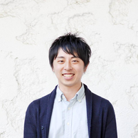Osabe Ryoji