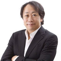 Katsuta Fumio