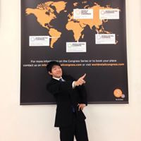 Kento Kishigami