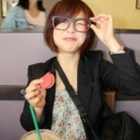 Amano Momoe