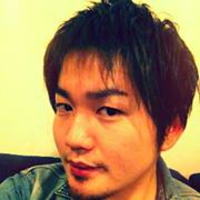 児玉 直人
