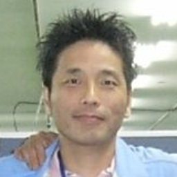 谷元 直樹