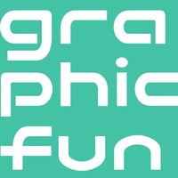 graphicfun graphicfun