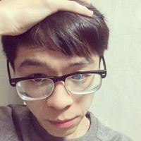 Jee Jeremy