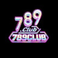 789Clubi  co