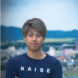 石田 健佑