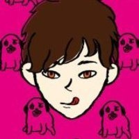 Shinofara YuKi