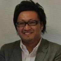 Matsuda Keisuke
